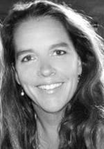 Дина Мино фото