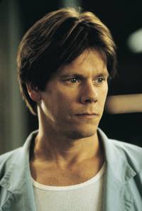 Кадр Невидимка