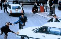 Кадр Под прикрытием