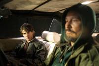 Кадр Земля вампиров