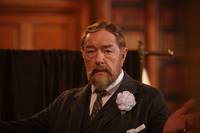 Кадр Король говорит!