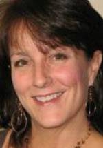 Робин Питерман фото