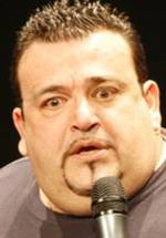 Нэлло Иорио фото