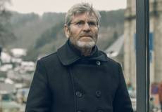 Детективный сериал «Пропавший без вести» получит спин-офф