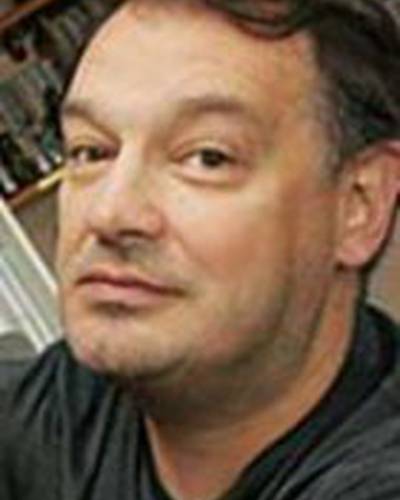 Владимир Янковский фото