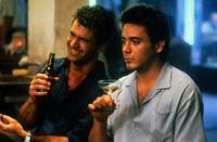 Кадр Эйр Америка