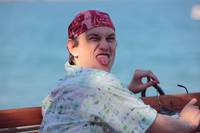 Кадр На ощупь