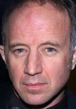 Арлисс Ховард фото