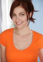 Эмили Моррис фото