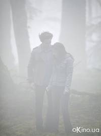 Кадр Сумерки