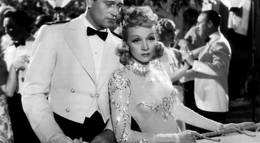 Кадр из фильма "Семь грешников" - 1