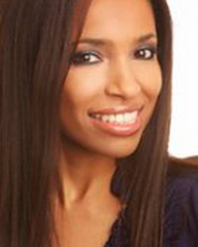 Энку Губайе фото