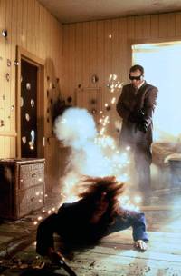 Кадр Немезида