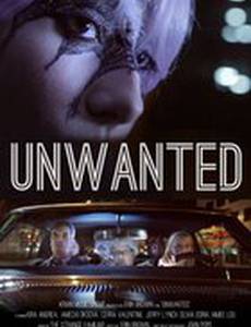 Unwanted