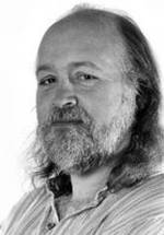 Пол Адамс фото