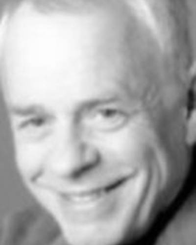 Жерар Лартиго фото