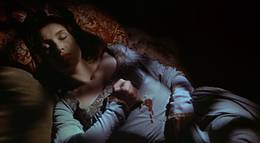 Кадр из фильма "Бекет" - 1