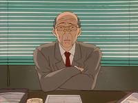 Кадр Крутой учитель Онидзука