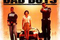 Плохие парни