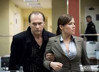 Кадр Тот, кто гасит свет