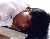 Кадр Девдас