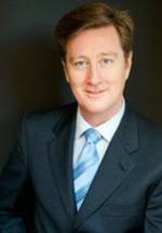 Рэймонд Томас фото