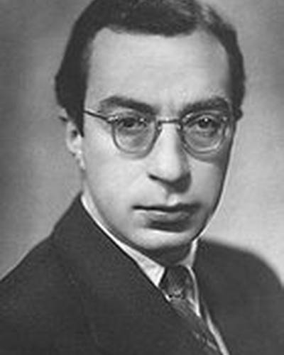 Самсон Самсонов фото