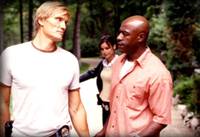 Кадр Напролом