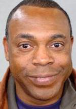 Майкл Уинслоу фото