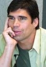 Альберто Эстрелья фото