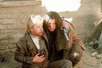 Кадр Молодые стрелки 2