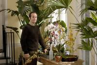 Кадр Жизнь как катастрофа