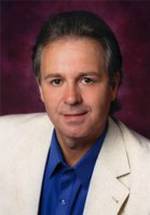 Александр Гергалов фото