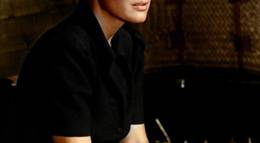 Кадр из фильма "Поезд" - 2