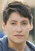 Карлос Праттс фото