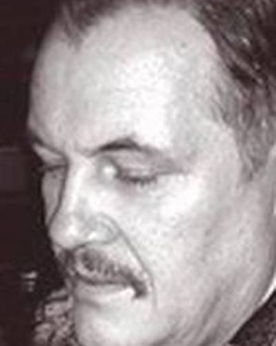 Валерий Зубков фото