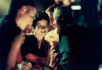 Кадр Гамбургский счет