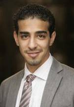 Мхамед Арезки фото