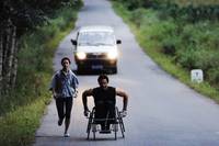 Кадр Сердце Дракона