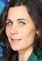 Нина Кунцендорф фото