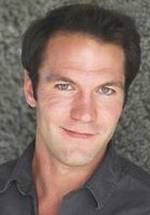 Джим Льюис фото