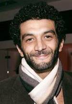 Рамзи Бедиа фото