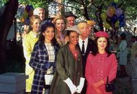 Кадр Жизнь Брайана