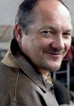 Томаш Дедек фото