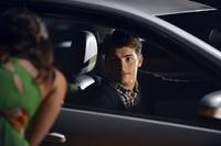 Кадр Милые обманщицы