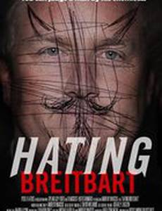 Hating Breitbart