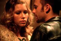 Кадр Лондон