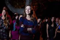 Кадр Одержимая