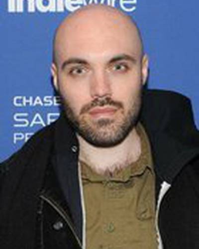 Дэвид Лоури фото