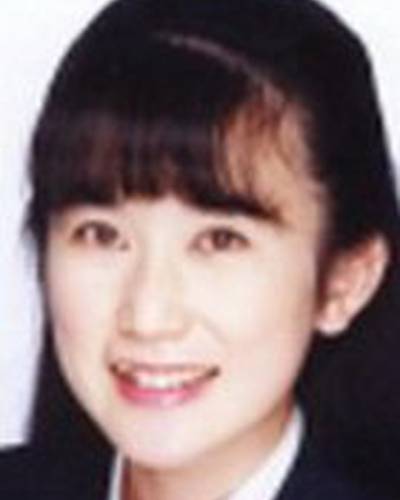 Сино Какинума фото